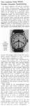 Longines 1941 41.jpg